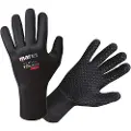 Mares Flexa Touch 2 Mm Handsker
