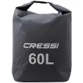 Cressi Pvc Tørtaske 60l
