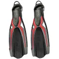 Cressi Thor Ebs Dykkerfinner