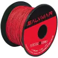 Salvimar Monored Nylonlinje 100 M