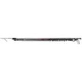 Pathos Laser Evo Carbon Roller 50h Elastikharpun Med Hjul