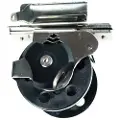 Picasso Top For Gopro With Cressi Adapter Hjul