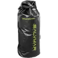 Salvimar Dry 80l Rygsæk