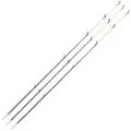 Dam Impulse-x Feeder Karpestang