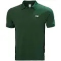 Helly Hansen Driftline Kortærmet Polo