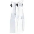 Cressi Origin Ld Dykkerfinner
