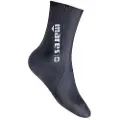 Mares Pure Passion Flex 50 Ultrastretch Dykkestøvler