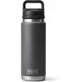 Yeti Rambler 769ml Termoskande