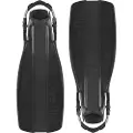 Dive Rite Xt Dykkerfinner