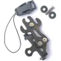 Pikotech Omer Invictus Qr 3.0 Adapter