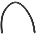 Pathos Anaconda Latex Circular With Dyneema 19 Mm Sp & Xp Gummi