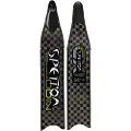 Spetton Cx Odin Tre Carbon Harpunfiskefinner