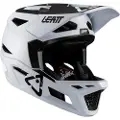 Leatt Gravity 4.0 V24 Downhillhjelm