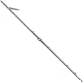 Pathos Thaitian Roller Ow Single Barb Medium Spydskaft 7.25 Mm