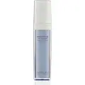 Atashi Fresh&pure Day Hidramat 50ml Ansigtsbehandling