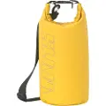 Slam Wr Sailor 20l Tørtaske