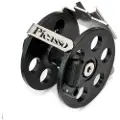 Picasso Top 50 With Adapter Omer Cayman Without Line Hjul