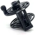 Spetton Hg Roll 80 Hjul