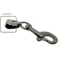 Amx Teknology Konect 12 V1 T6088 Speargun Forbinder