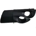 Picasso Magnum Mundstykke