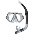 So Dive Goa Snorkelsæt