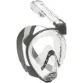 Cressi Baron Dykkemaske