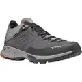 Tecnica Forge Goretex Vandresko
