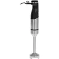 Adler Ad 4628 Håndmixer 1900w