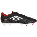 Umbro Classico Xii Fg Fodboldstøvler
