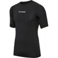 Hummel Perforce T-shirt Med Korte ærmer