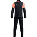 Under Armour Challenger Træningsdragt