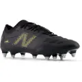 New Balance 442 Elite Sg V2 Fodboldstøvler