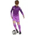 Adidas Tiro 25 Pro Målmand Shorts
