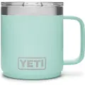 Yeti Rambler 295ml Termokrus