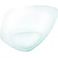 SCUBAPRO Bifocal Fino/zoom Højre Styrke Glas