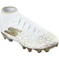 SKECHERS Soccer Control Gold Fg Fodboldstøvler