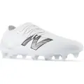 New Balance Furon Pro Fg V8 Fodboldstøvler