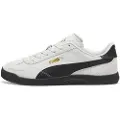 Puma Club 5v5 Lux Og Sko
