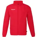 Uhlsport Essential All Weather Regnfrakke