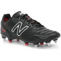 New Balance 442 Pro Sg V2 Fodboldstøvler