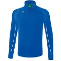 Erima Liga Star Training Halv Lynlås Sweatshirt