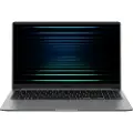 Samsung Galaxy Book5 (15,6", Ultra 5, 8GB)
