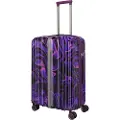 Travelite Lascana Edition 4w M Kuffert Med Hjul