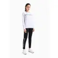 Emporio Armani 8ntv54_tjtxz Træningsdragt