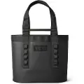 Yeti Camino Carryall 2.0 35l Taske