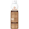 Ecran Mere Mist F50 Selvbrunermælk 250ml