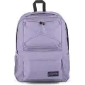 JanSport Flex Pack 27l Rygsæk