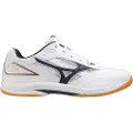 Mizuno Wave Drive 9 Indendørs Sko