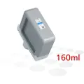 Canon Ink Cyan Pfi-2100 C 160ml
