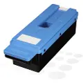 Canon MC-30 / 1156C002 Maintenance Unit - Service-kassette